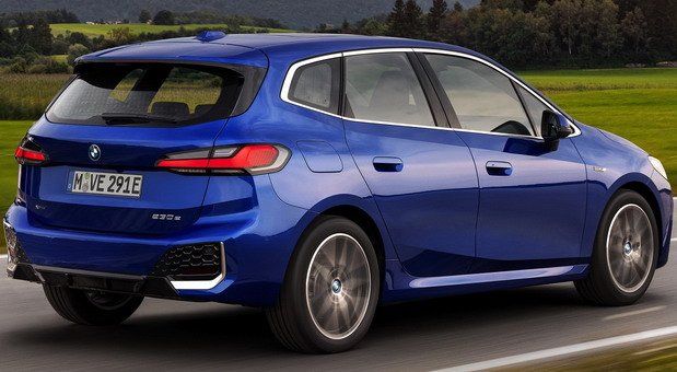 bmw 2 333333333.jpg, 65 KB