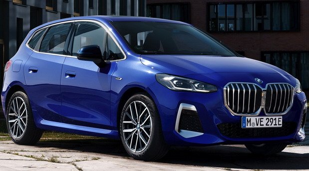 bmw 2 3333333333.jpg, 70 KB