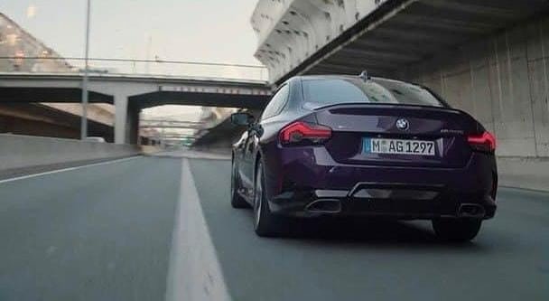 bmw 2 344.jpg, 22 KB