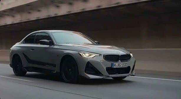 bmw 2 3444.jpg, 20 KB