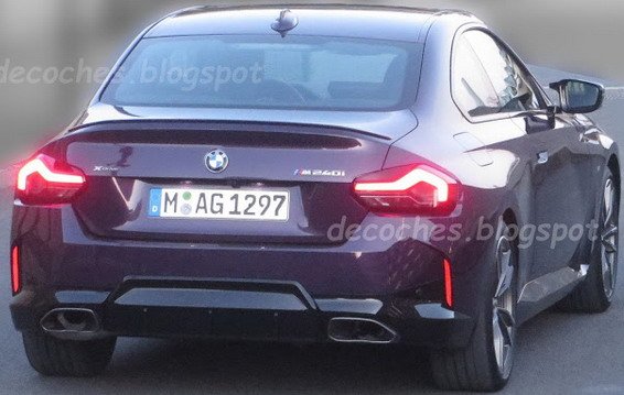 bmw 2 34444.jpg, 55 KB