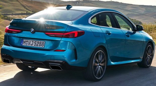 bmw 2 4.jpg, 63 KB