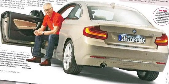 bmw 2 432.jpg, 50 KB