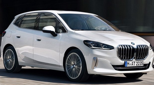 bmw 2 444.jpg, 60 KB