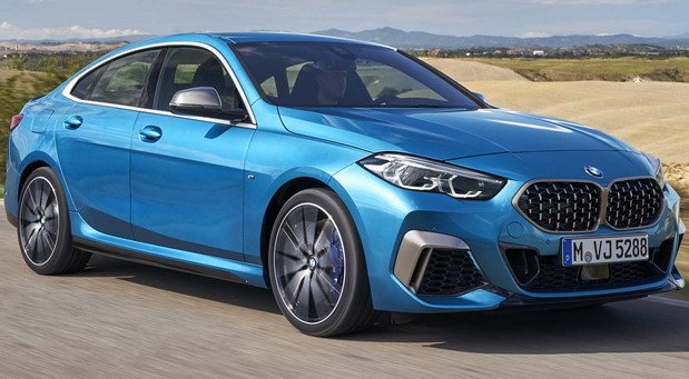 bmw 2 4444.jpg, 79 KB