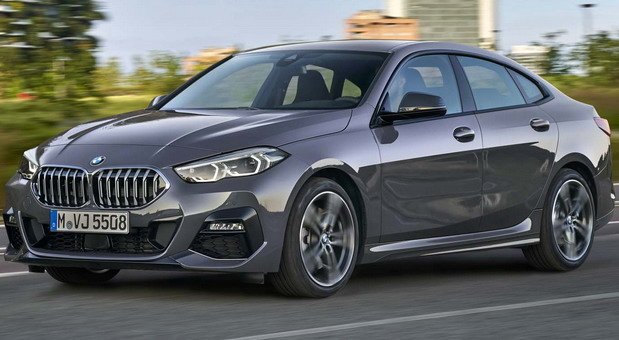 bmw 2 44444.jpg, 71 KB