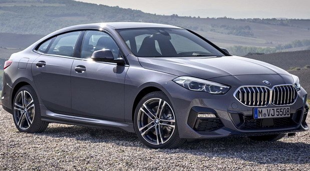 bmw 2 444444.jpg, 91 KB