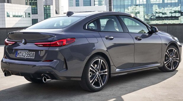 bmw 2 4444444.jpg, 80 KB