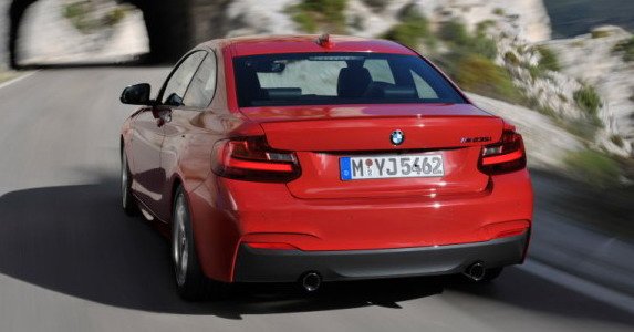 bmw 2 4901.jpg, 41 KB