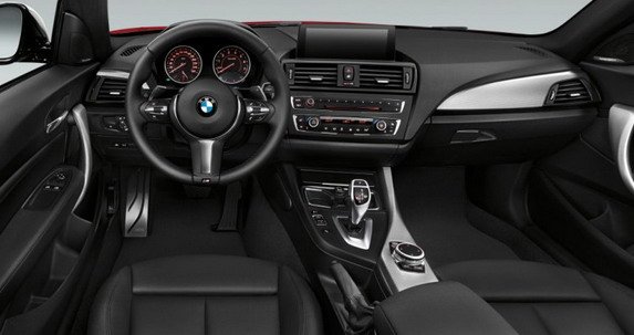 bmw 2 49011.jpg, 40 KB