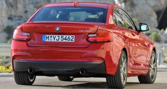 bmw 2 493.jpg, 55 KB