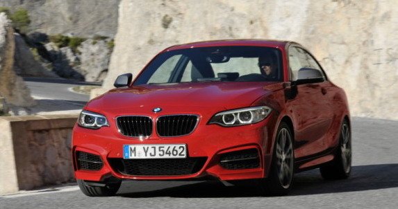 bmw 2 4931.jpg, 50 KB