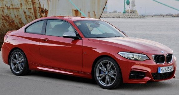 bmw 2 4933.jpg, 50 KB
