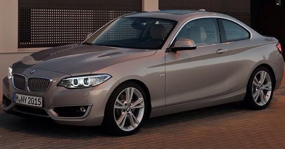 bmw 2 5.jpg, 50 KB