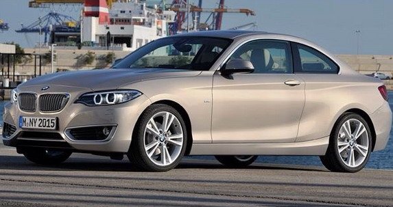 bmw 2 50.jpg, 58 KB