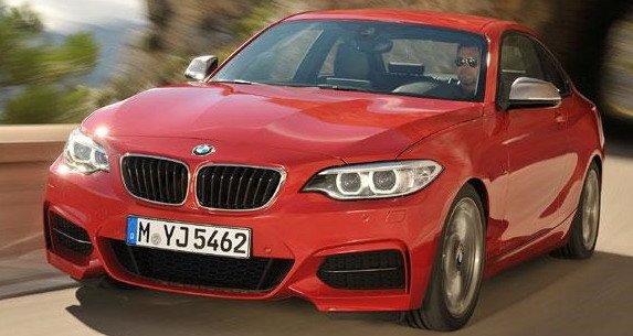 bmw 2 50111.jpg, 54 KB
