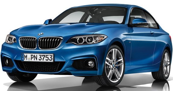bmw 2 503.jpg, 56 KB