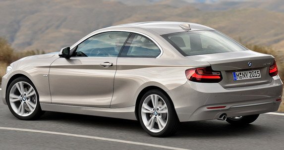 bmw 2 50311.jpg, 51 KB