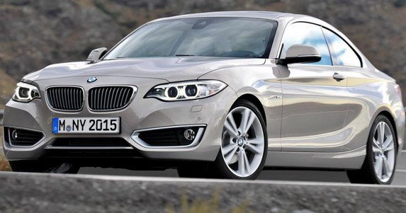 bmw 2 5067.jpg, 51 KB