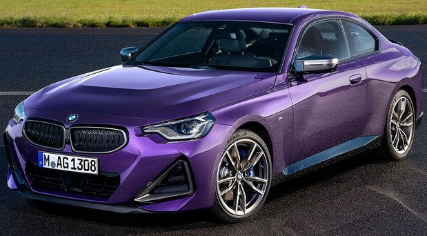 bmw 2 51.jpg, 85 KB