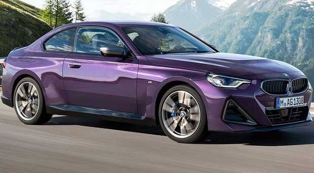 bmw 2 5111.jpg, 72 KB