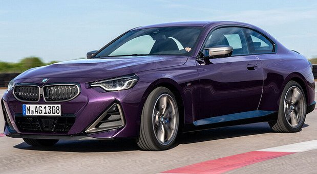 bmw 2 51111111.jpg, 61 KB