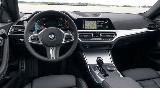 bmw 2 52.jpg, 58 KB
