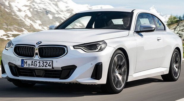 bmw 2 5222.jpg, 68 KB