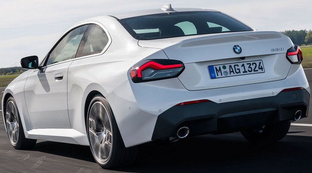bmw 2 52222222.jpg, 51 KB