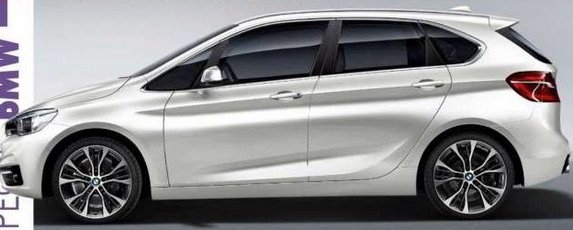bmw 2 55.jpg, 36 KB