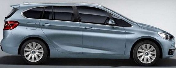 bmw 2 555.jpg, 33 KB