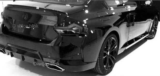 bmw 2 577.jpg, 44 KB