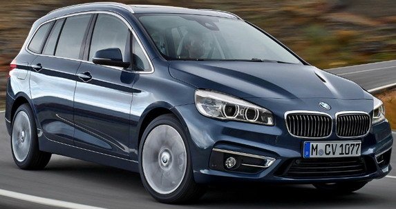 bmw 2 7.jpg, 56 KB