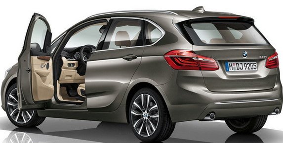 bmw 2 76111.jpg, 49 KB