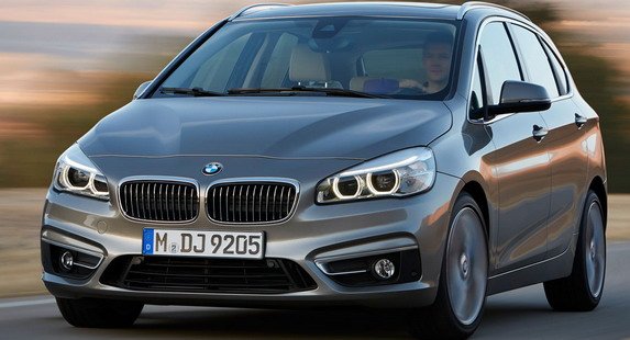 bmw 2 761111.jpg, 52 KB