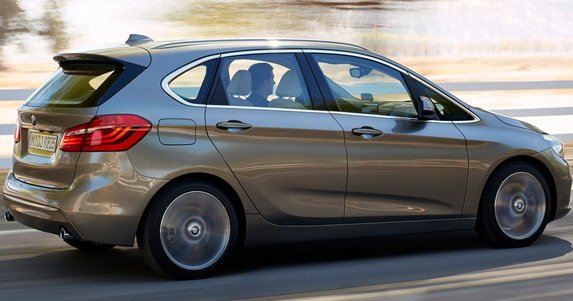 bmw 2 7661.jpg, 51 KB