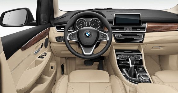 bmw 2 76611.jpg, 50 KB