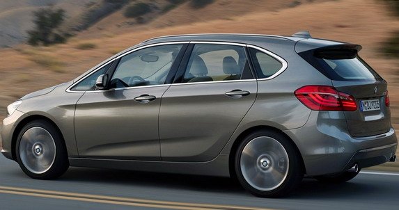 bmw 2 777.jpg, 46 KB