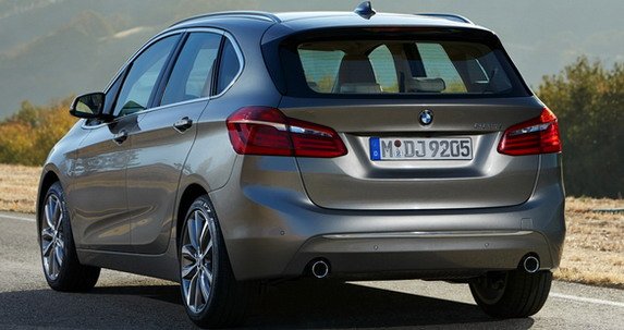 bmw 2 7777.jpg, 52 KB
