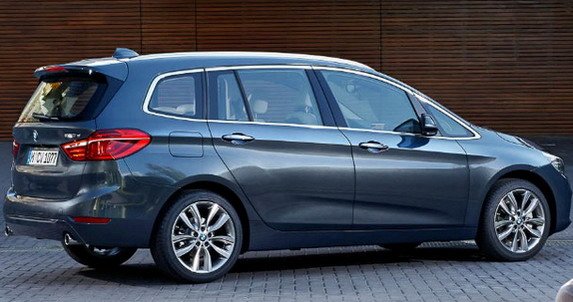 bmw 2 77777.jpg, 57 KB