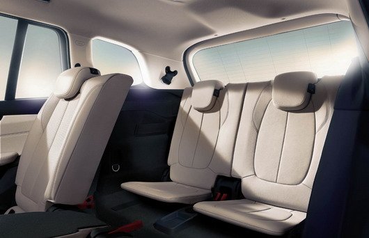 bmw 2 777777.jpg, 42 KB