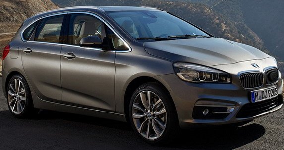 bmw 2 788.jpg, 52 KB