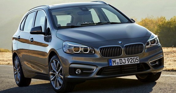 bmw 2 7888.jpg, 58 KB