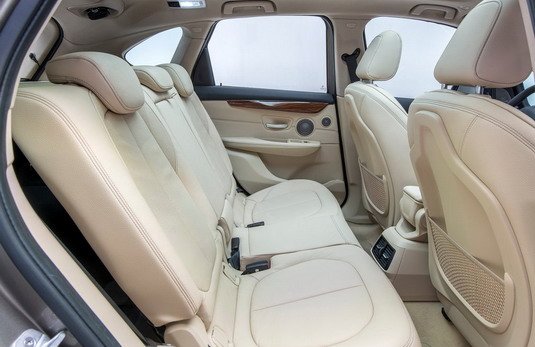 bmw 2 789.jpg, 52 KB