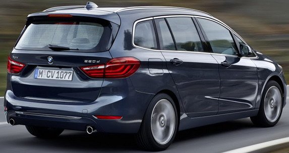 bmw 2 8.jpg, 49 KB