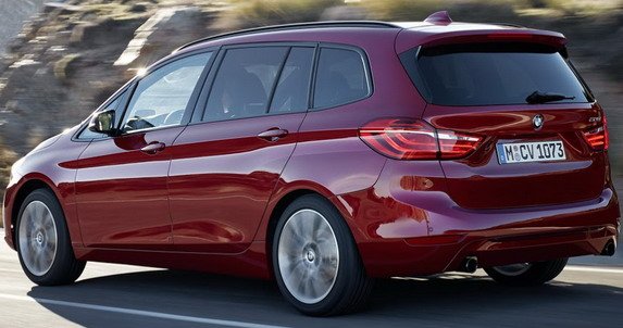 bmw 2 88.jpg, 54 KB