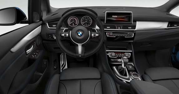 bmw 2 8888.jpg, 41 KB