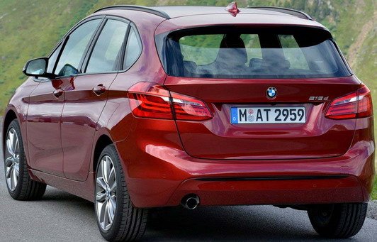 bmw 2 9.jpg, 63 KB