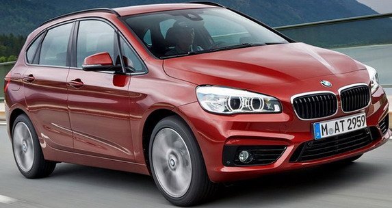 bmw 2 90.jpg, 56 KB
