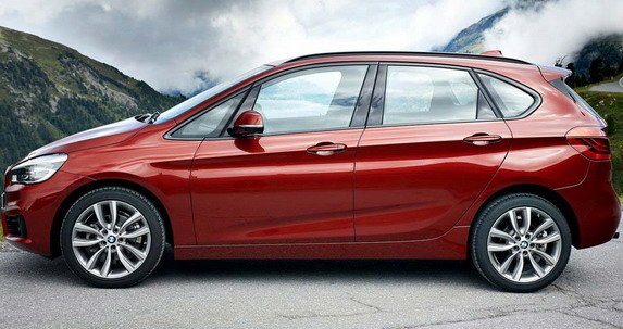 bmw 2 901.jpg, 63 KB
